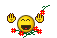�������������