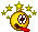 ��...