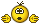 �����