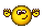 �����