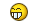 ������&nbsp;��&nbsp;�����