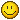 ���