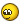 �����!