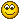 ���&nbsp;��...