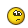 �����