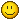 ��