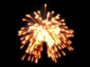 Magic Particles 1.7