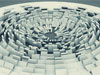 Radius Influence